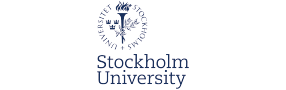 stockholm-university