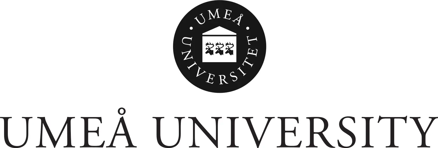 Umea-University
