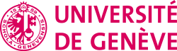 university-of-geneva