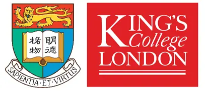 King-College-London
