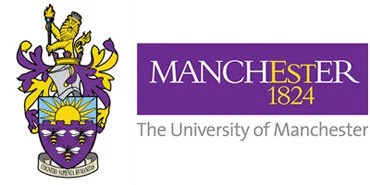 University-of-Manchester