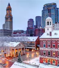 boston-city
