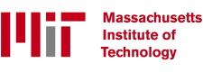 massachusetts-institute-of-technology