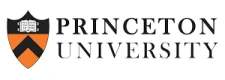 princeton-university