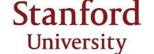 stanford-university