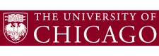university-of-chicago