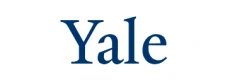 yale-university