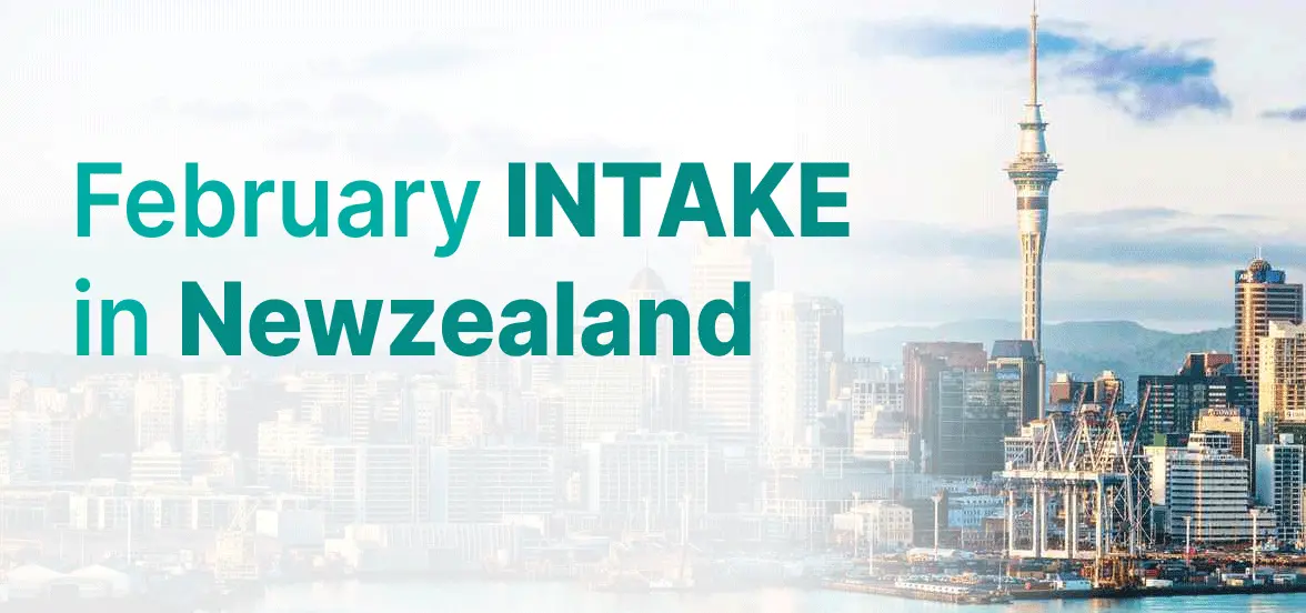 feb-intake-newzealand