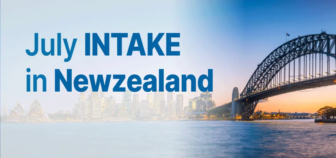 july-intake-newzealand