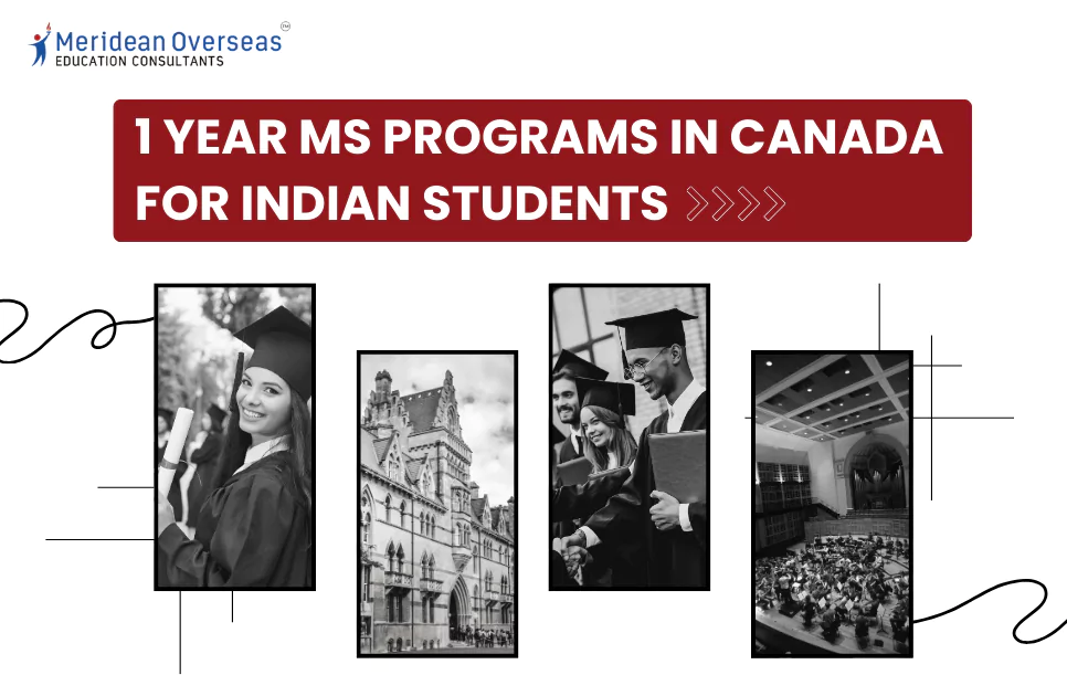 1-year-ms-programs-in-canada-for-indian-students