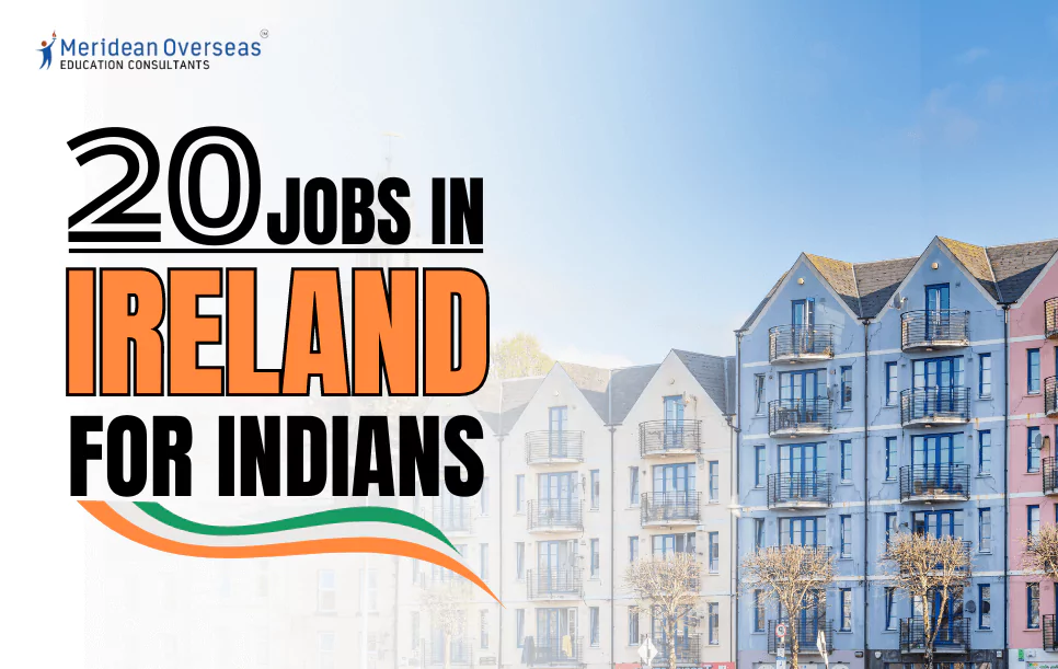 20-jobs-in-ireland-for-indians