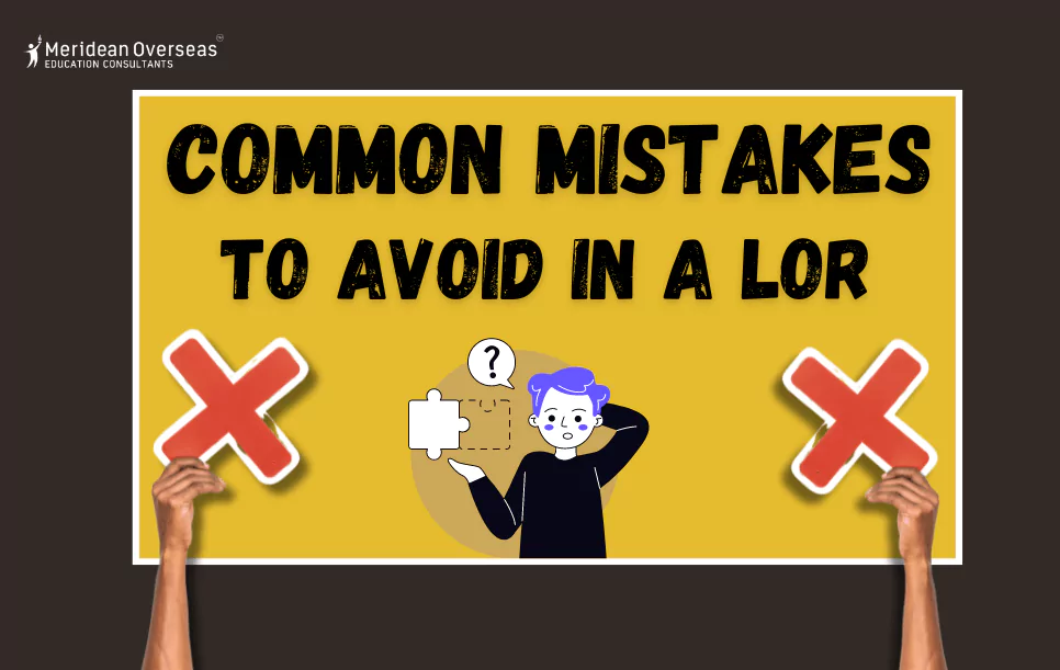 Common-Mistakes-to-Avoid-in-a-LOR