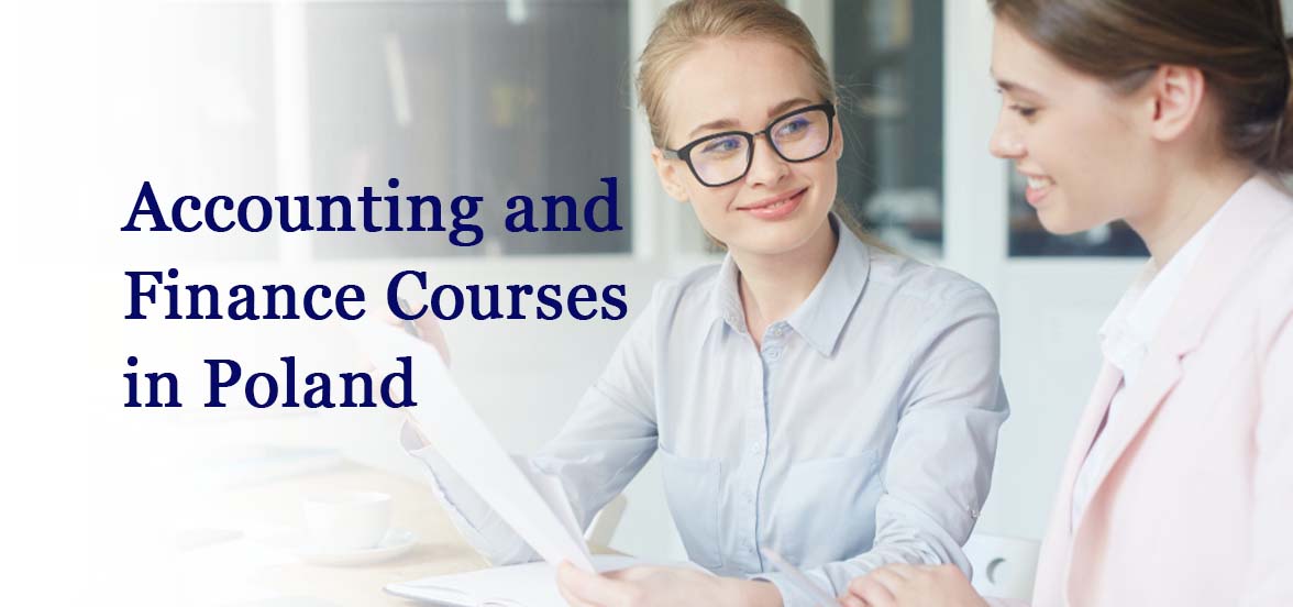 accounting-and-finance-courses-in-poland