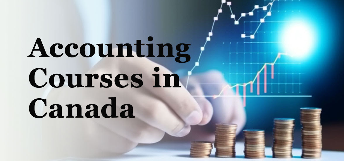 accounting-courses-in-canada