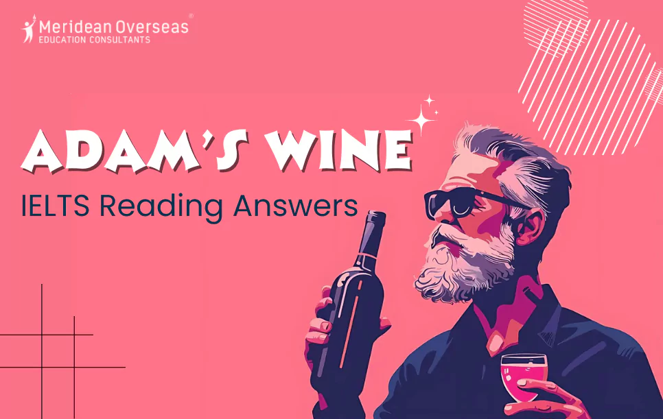 adams-wine-ielts-reading-answers