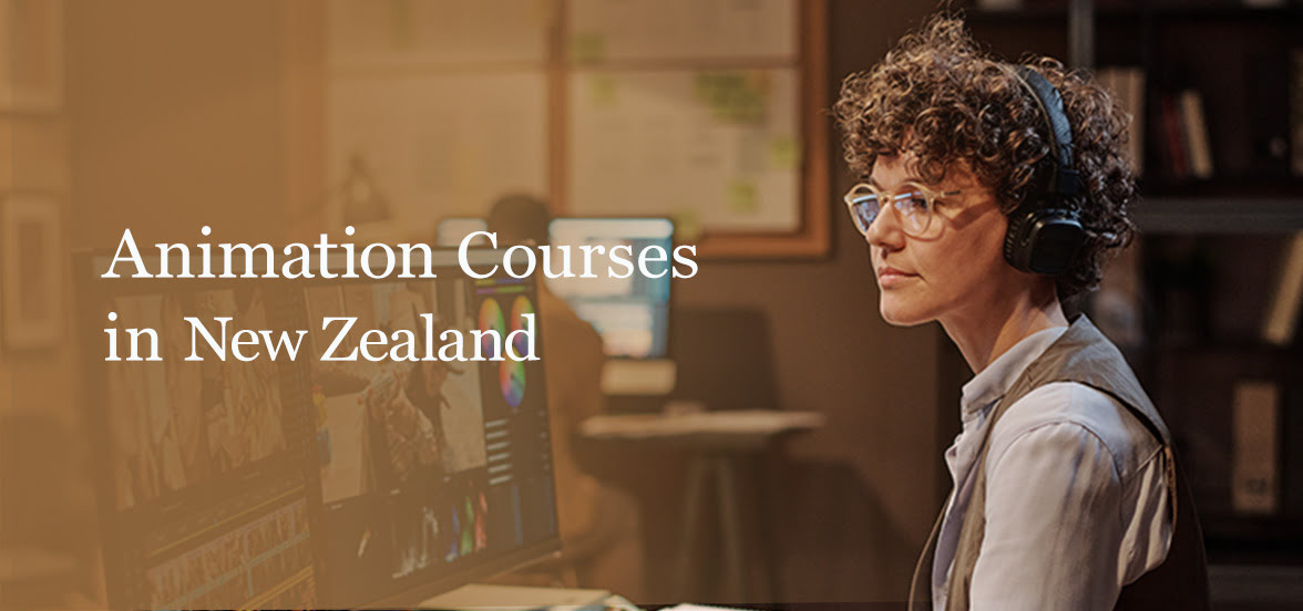 animation-courses-in-new-zealand