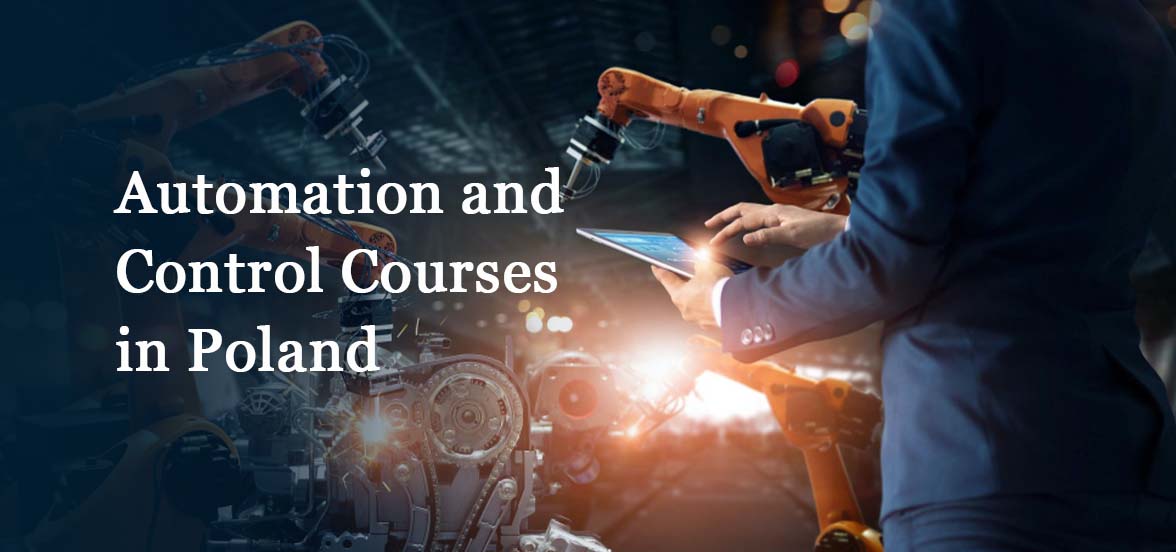 automation-and-control-courses-in-poland