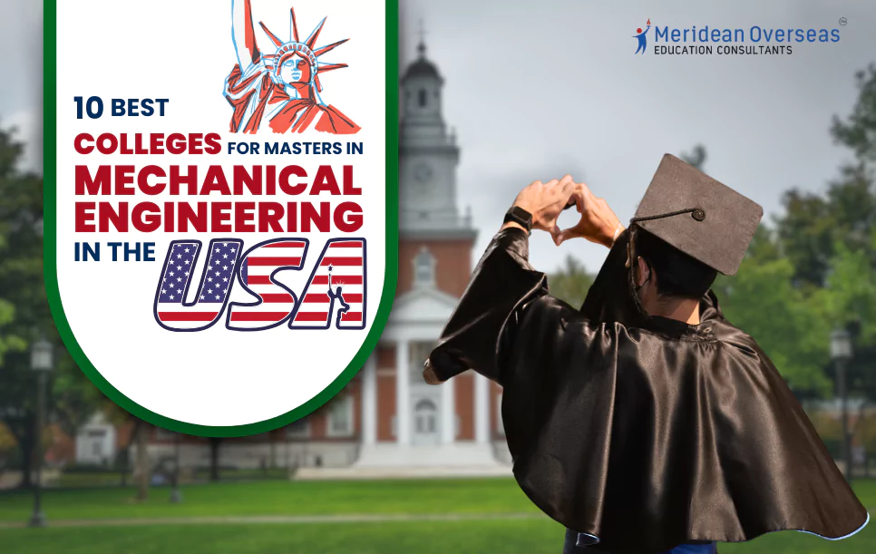 best-colleges-for-masters-in-mechanical-engineering-in-usa