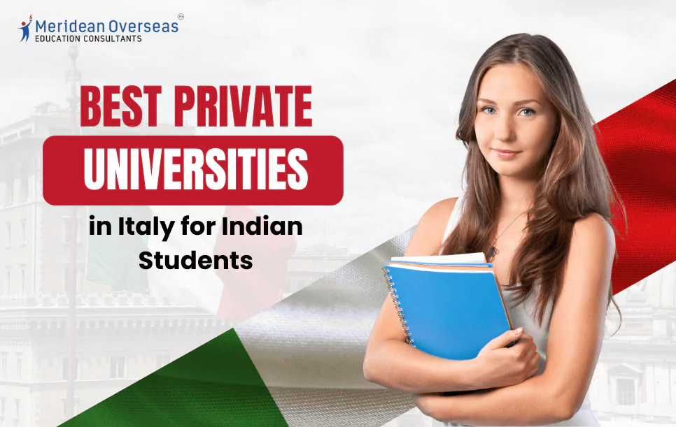 best-private-universities-in-italy-for-indian-students