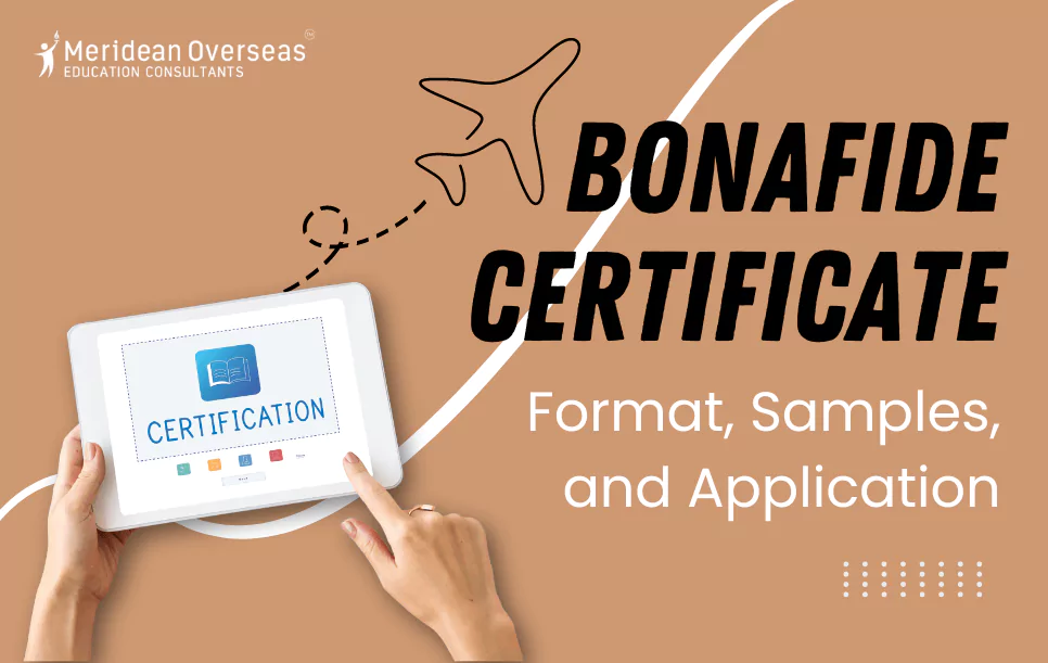 bonafide-certificate-format-samples-and-application