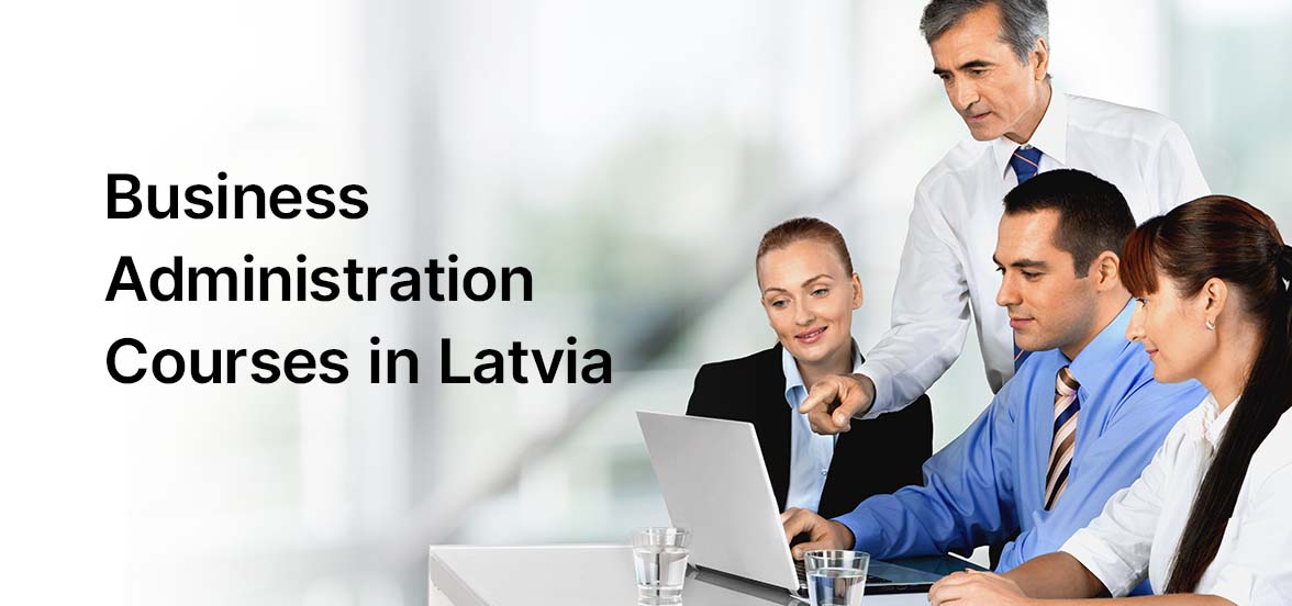 business-administration-courses-in-latvia