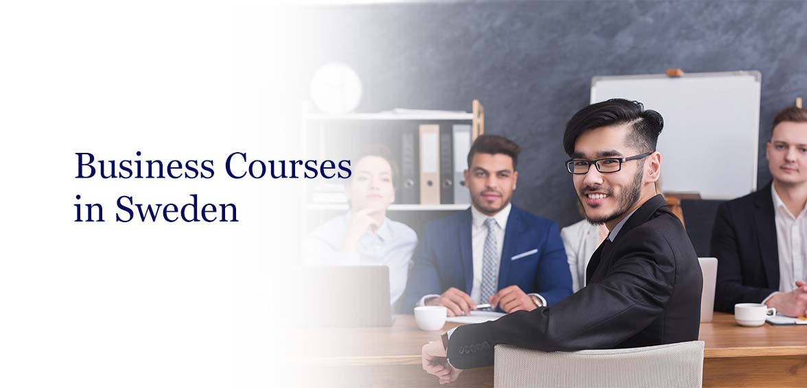 business-courses-in-sweden