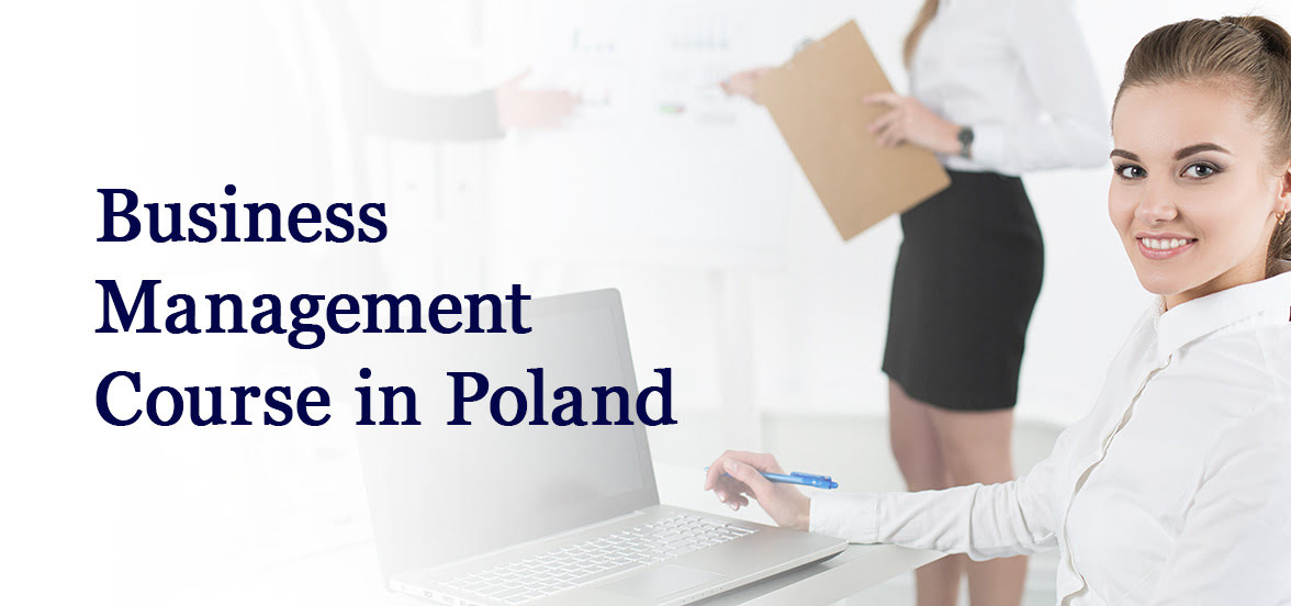 business-management-course-in-poland