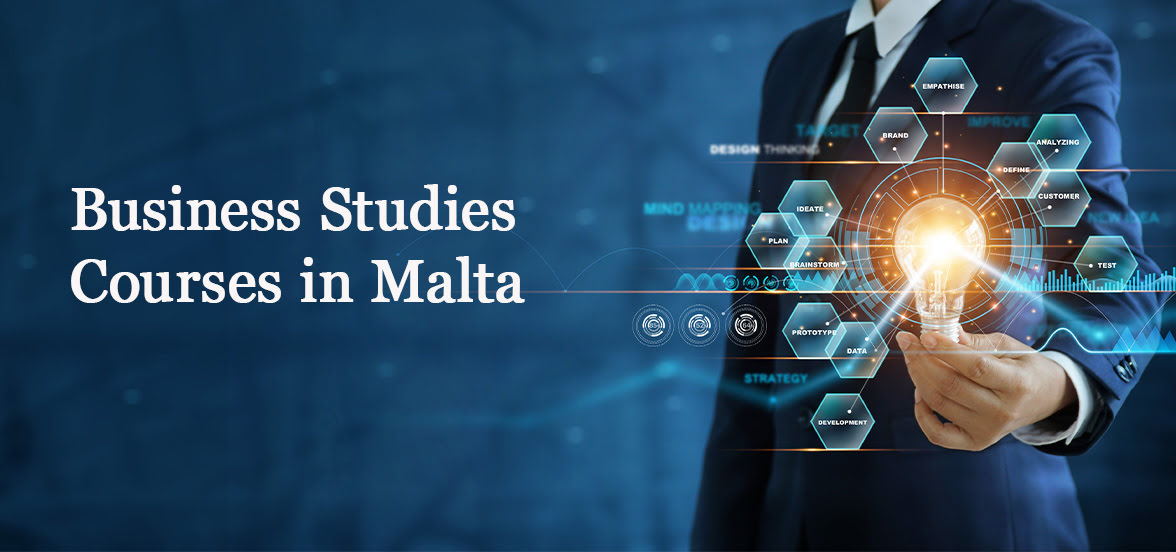 business-studies-courses-in-malta