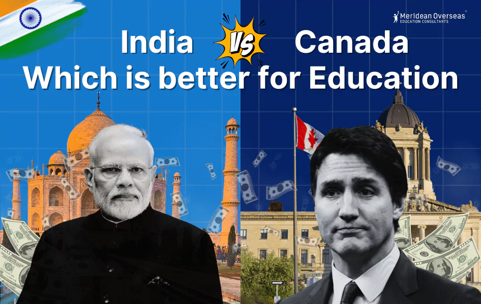 canada-vs-india-which-is-better-for-education