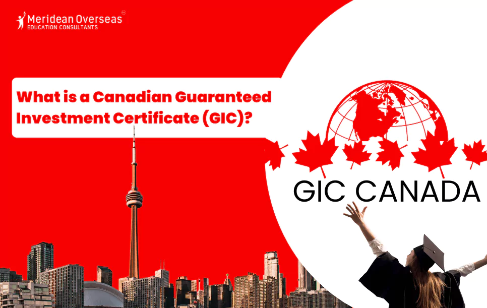 canadian-guaranteed-investment-certificates