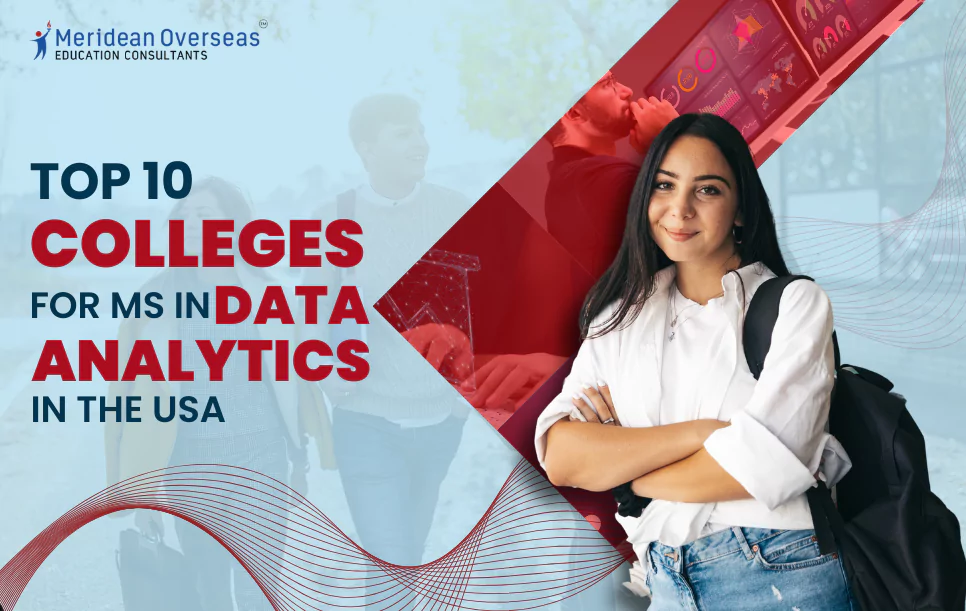 colleges-for-ms-in-data-analyicts-in-usa