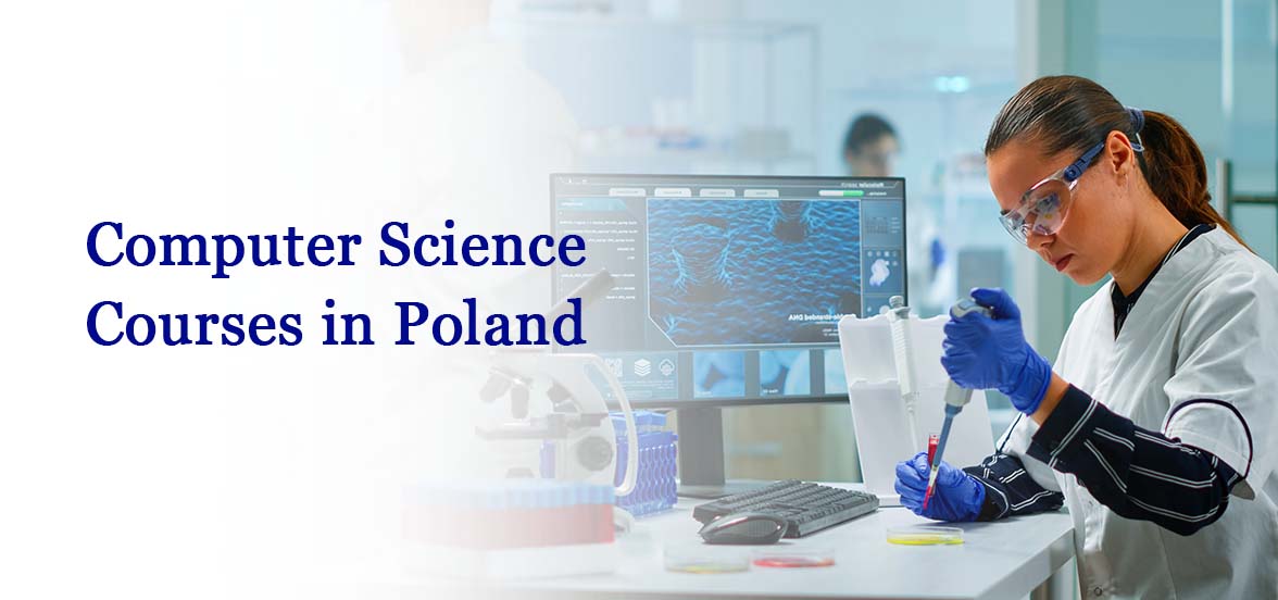 computer-science-courses-in-poland