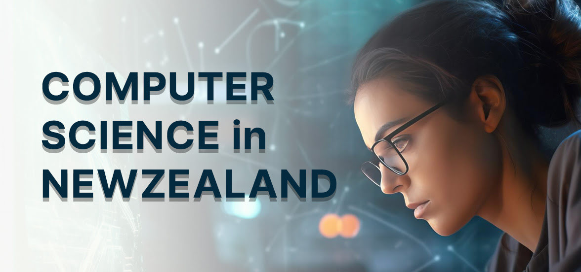 computer-science-in-newzealand