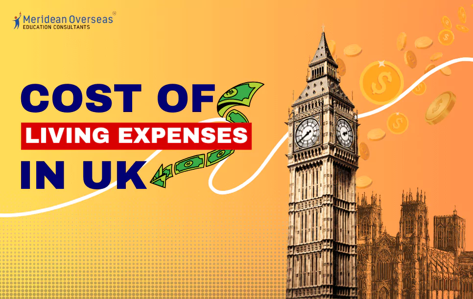 cost-of-living-expenses-in-uk