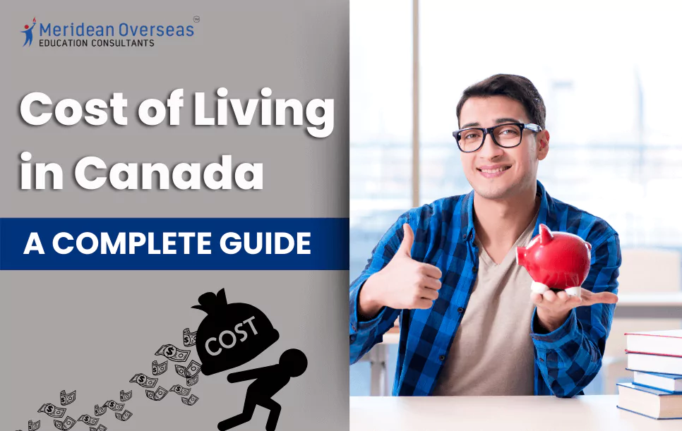 cost-of-living-in-canada-2024-city-and-country-wise-cost-comparison