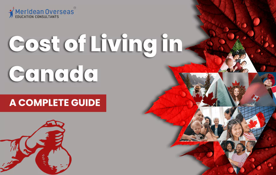 cost-of-living-in-canada-2024-city-and-country-wise-cost-comparison