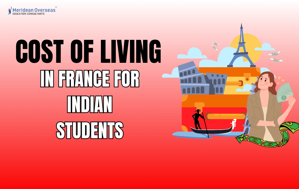 cost-of-living-in-france-for-indian-students