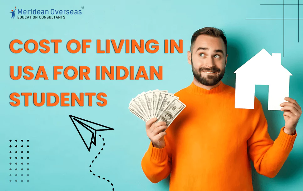 cost-of-living-in-usa-for-indian-students