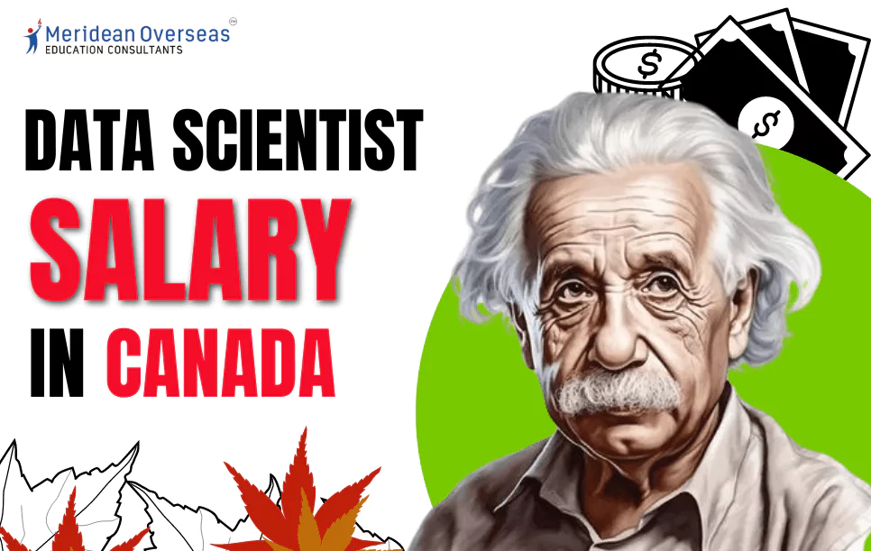 data-scientist-salary-in-canada-2024