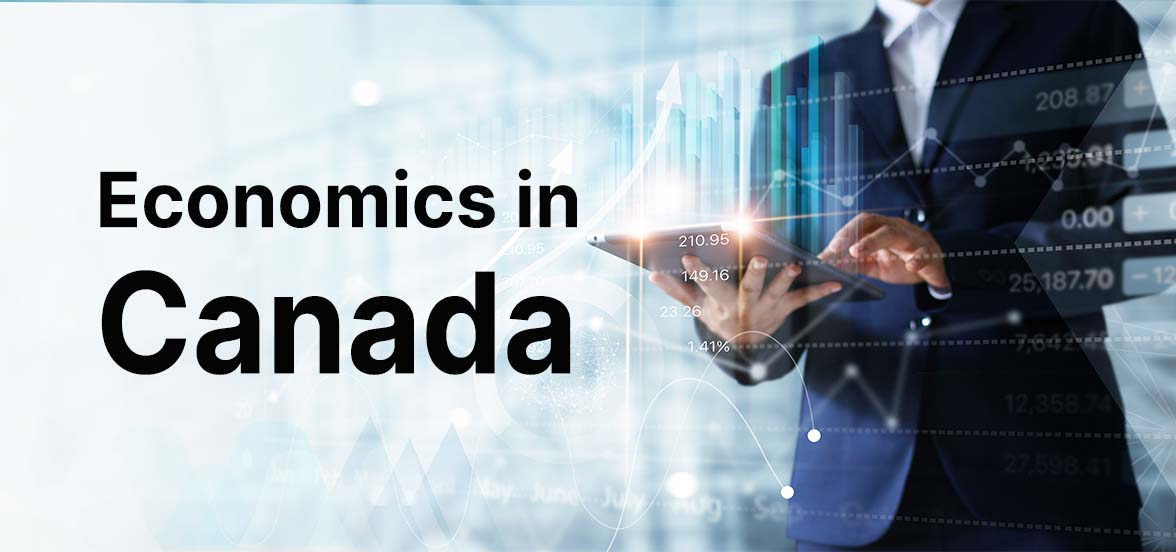 economics-in-canada