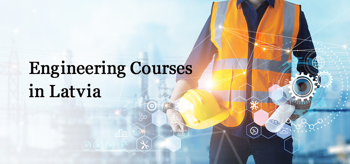 engineering-courses-in-latvia