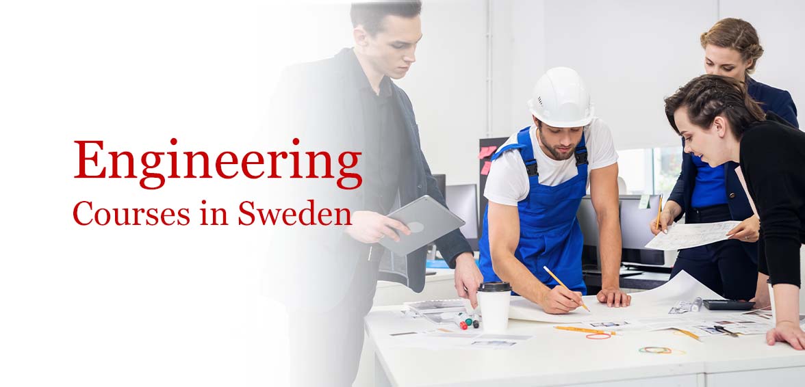 engineering-courses-in-sweden