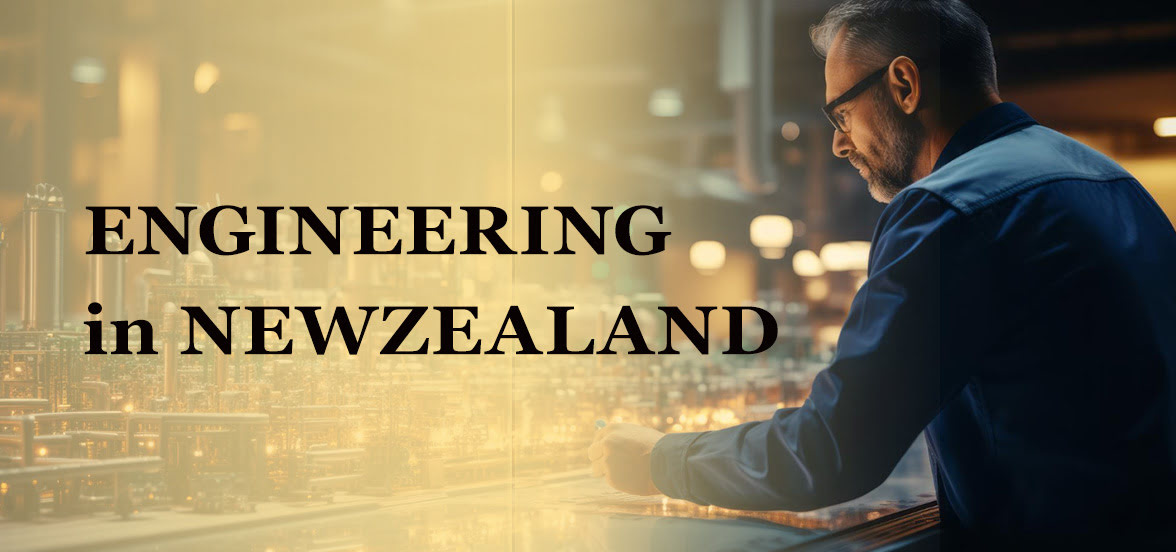 engineering-in-newzealand