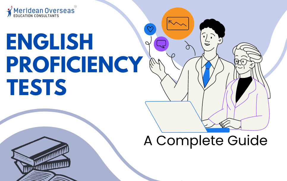 english-proficiency-tests-a-complete-guide