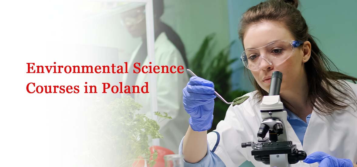 environmental-sciences-courses-in-poland