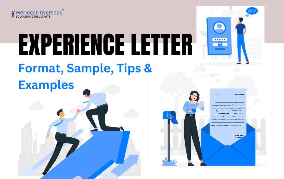 experience-letter