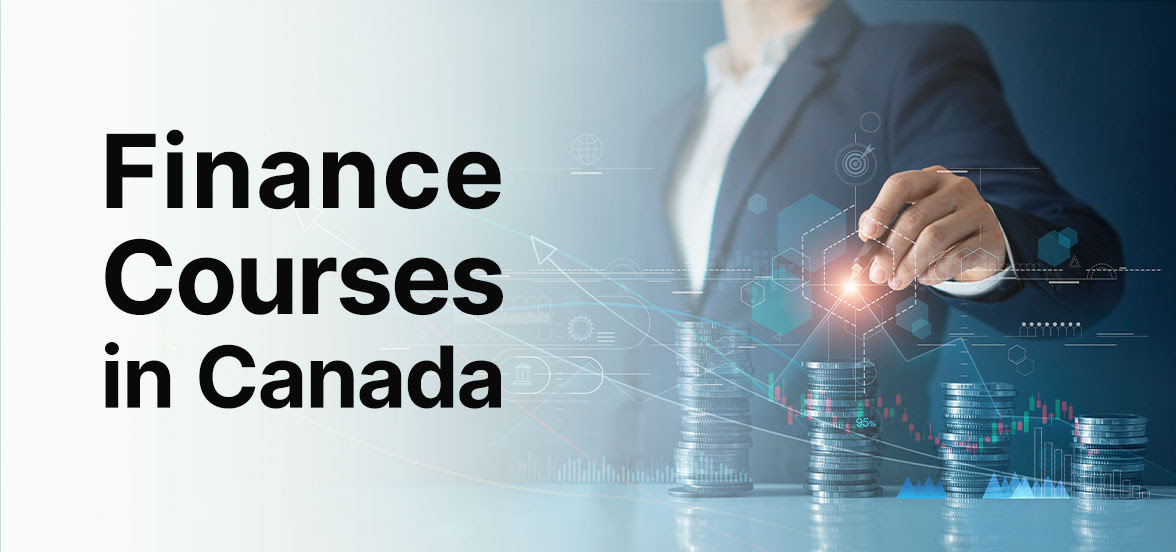 finance-courses-in-canada