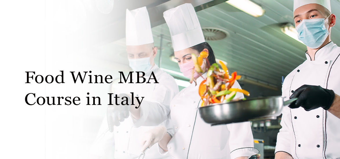 food-wine-mba-course-in-italy