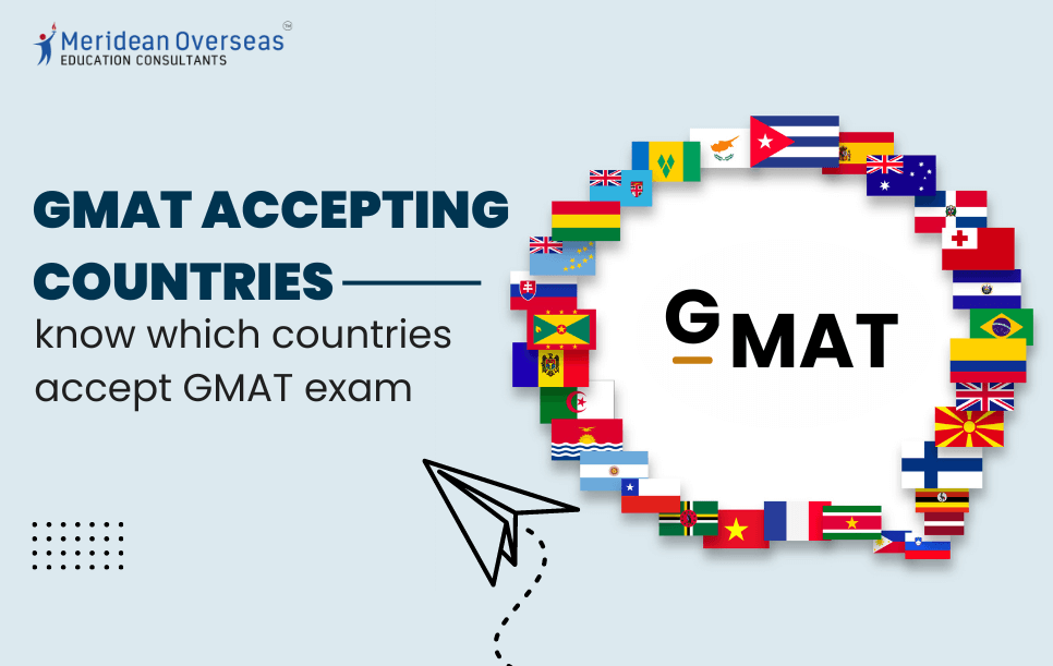 gmat-accepting-countries-know-which-countries-accept-gmat