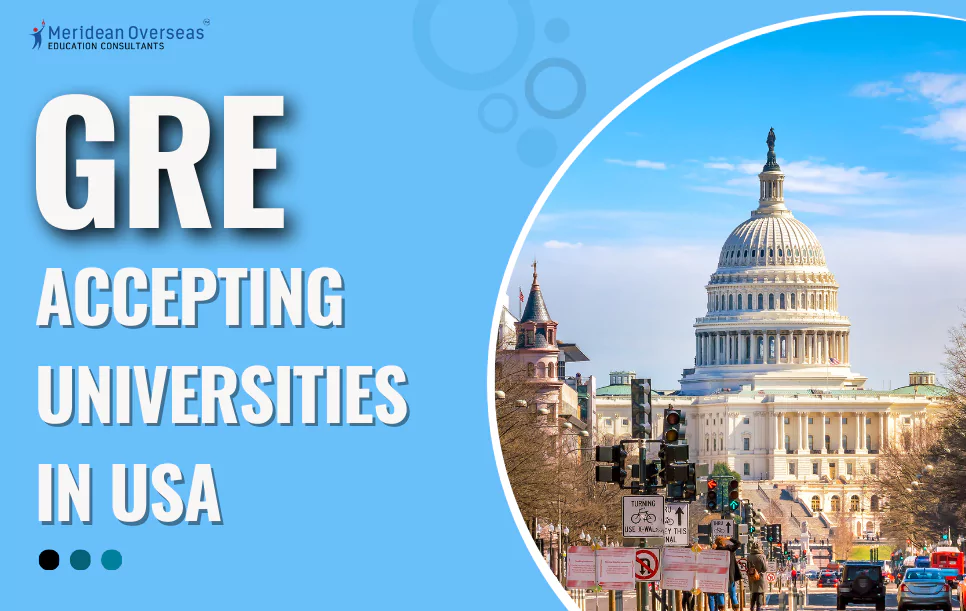 gre-accepting-universities-in-usa